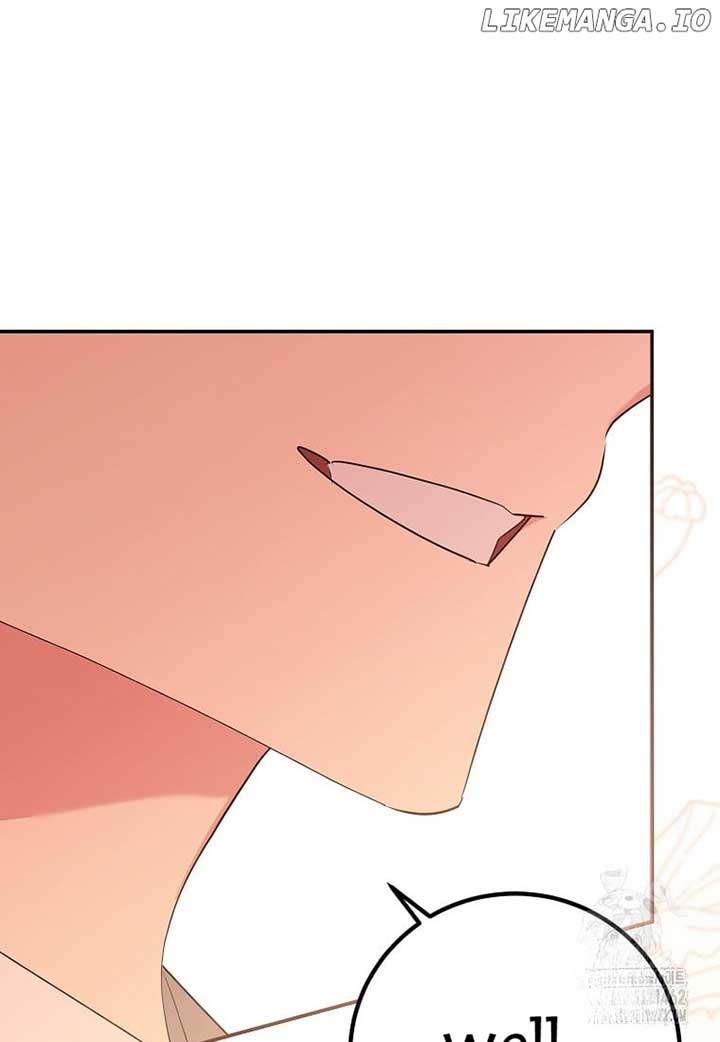 I am the Precious Daughter of the Greatest Villain in the Fantasy World Chapter 131 91